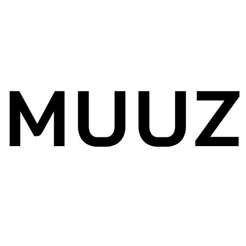 Muuz