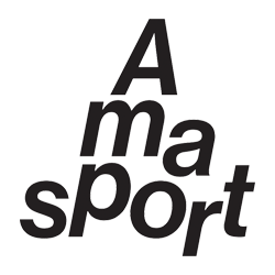 Ama Sport