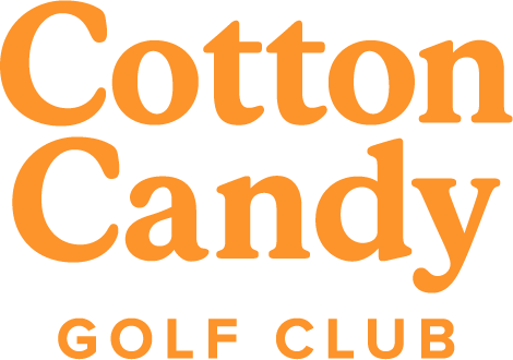 Cotton Candy Golf AB