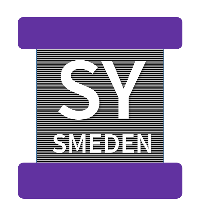 Sy-Smeden.dk