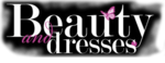 BeautyAndDresses.dk