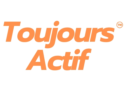 Toujours Actif