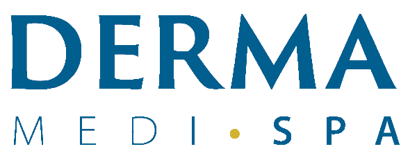 DermaMediSpa AS