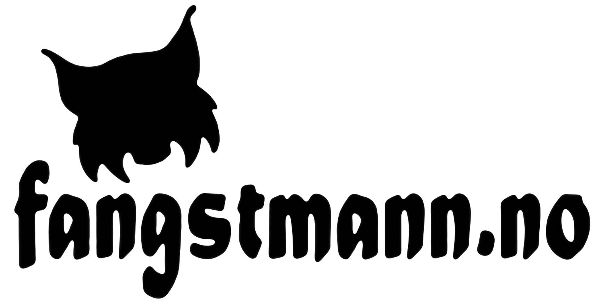 Fangstmann.no