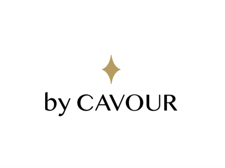 byCAVOUR