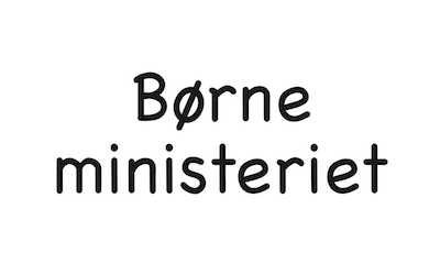 Børneministeriet