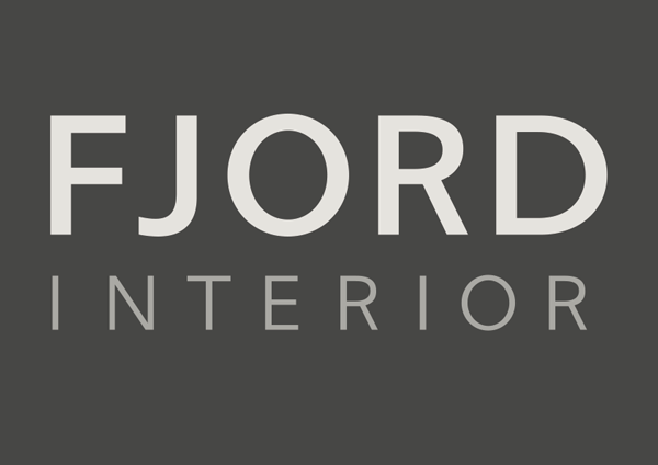 Fjord Interiør