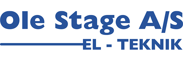 El Ole Stage A/S