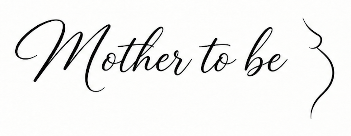 Mother To Be