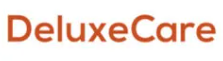 DeluxeCare