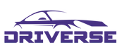 Driverse /Lagerhotel
