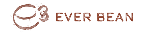 EverBean ApS.