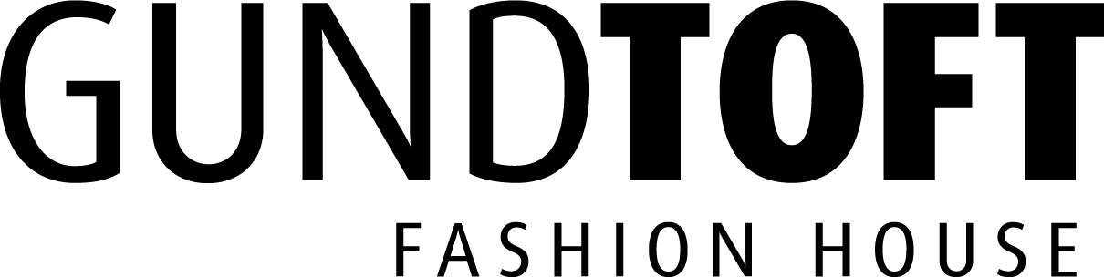 Gundtoft