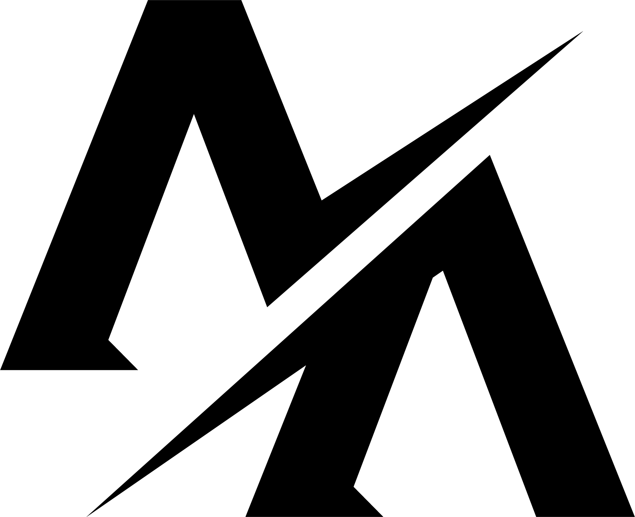 Active Athletes I/S
