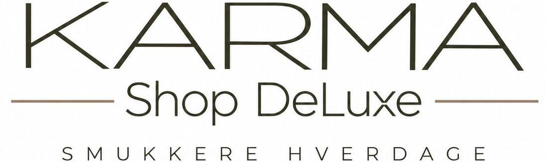 Karma Shop DeLuxe