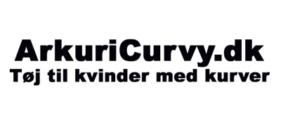 ArkuriCurvy.dk