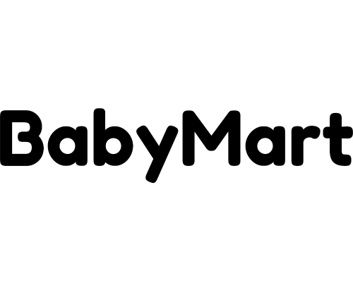 Winovo