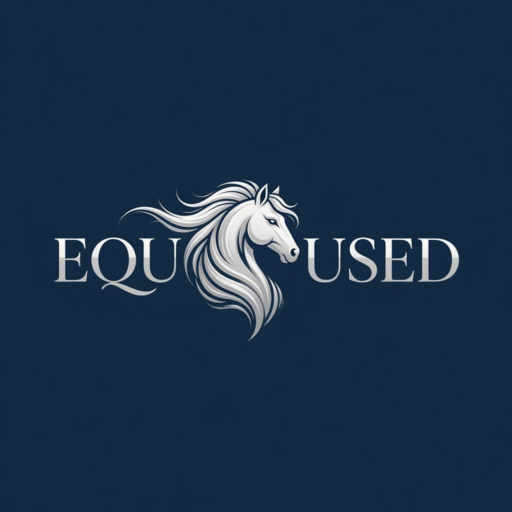Equused AB