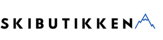 Skibutikken