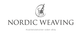 Nordic Weaving