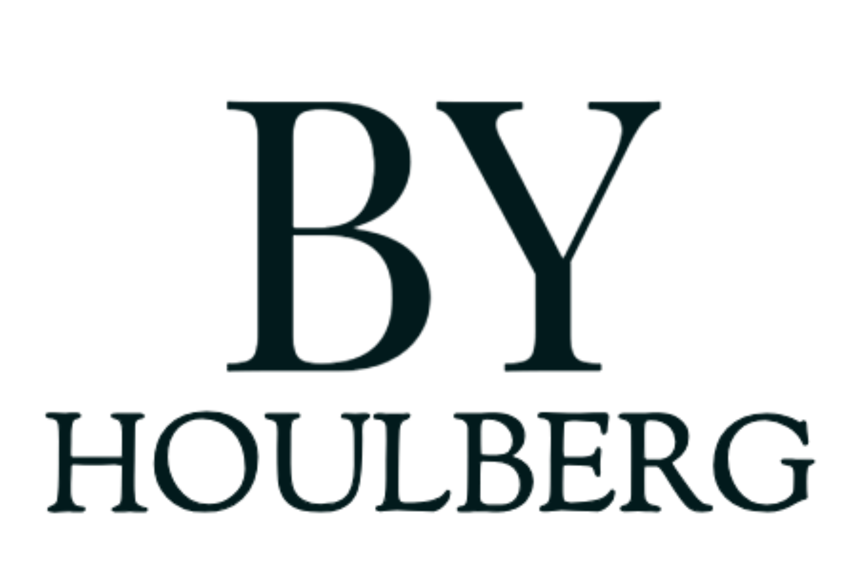 By Houlberg