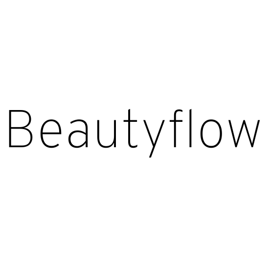 Beautyflow.dk