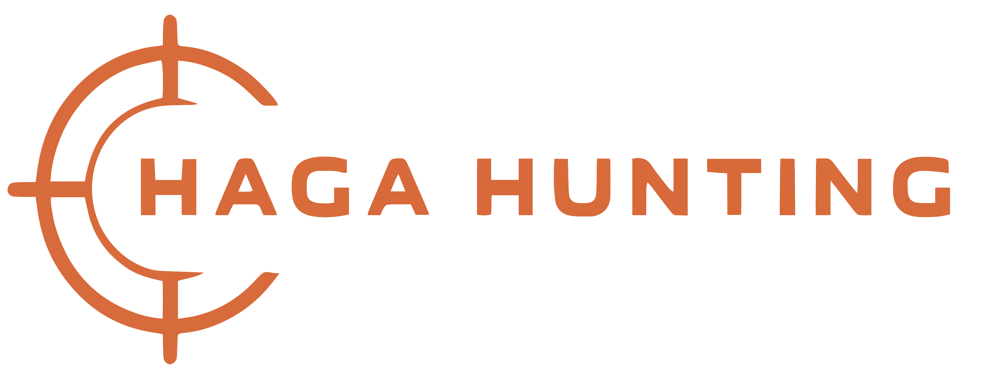 Haga Hunting