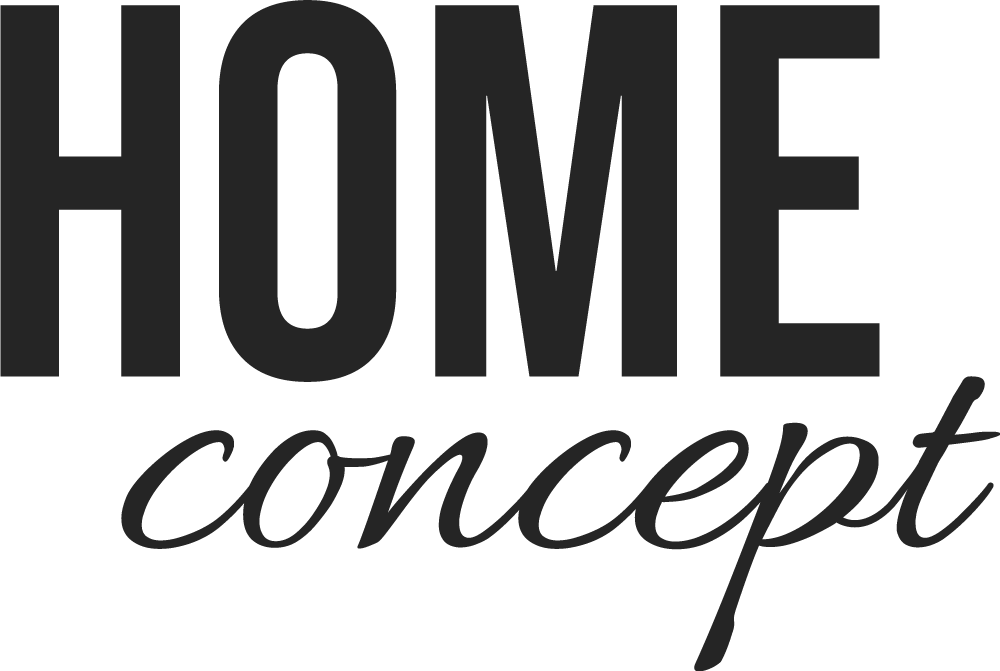 Homeconcept.dk