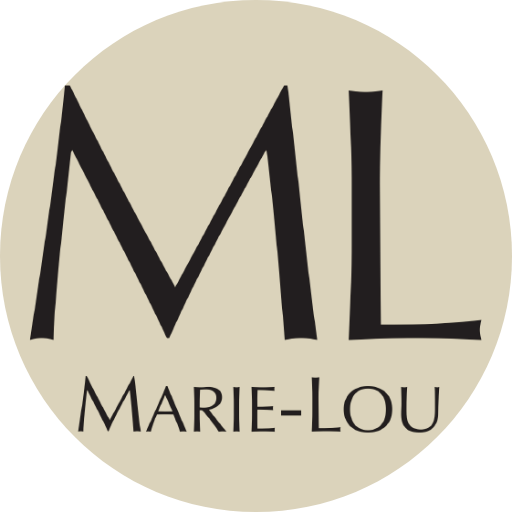 Marie-Lou