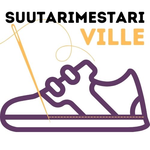 Suutarirahoitus oy