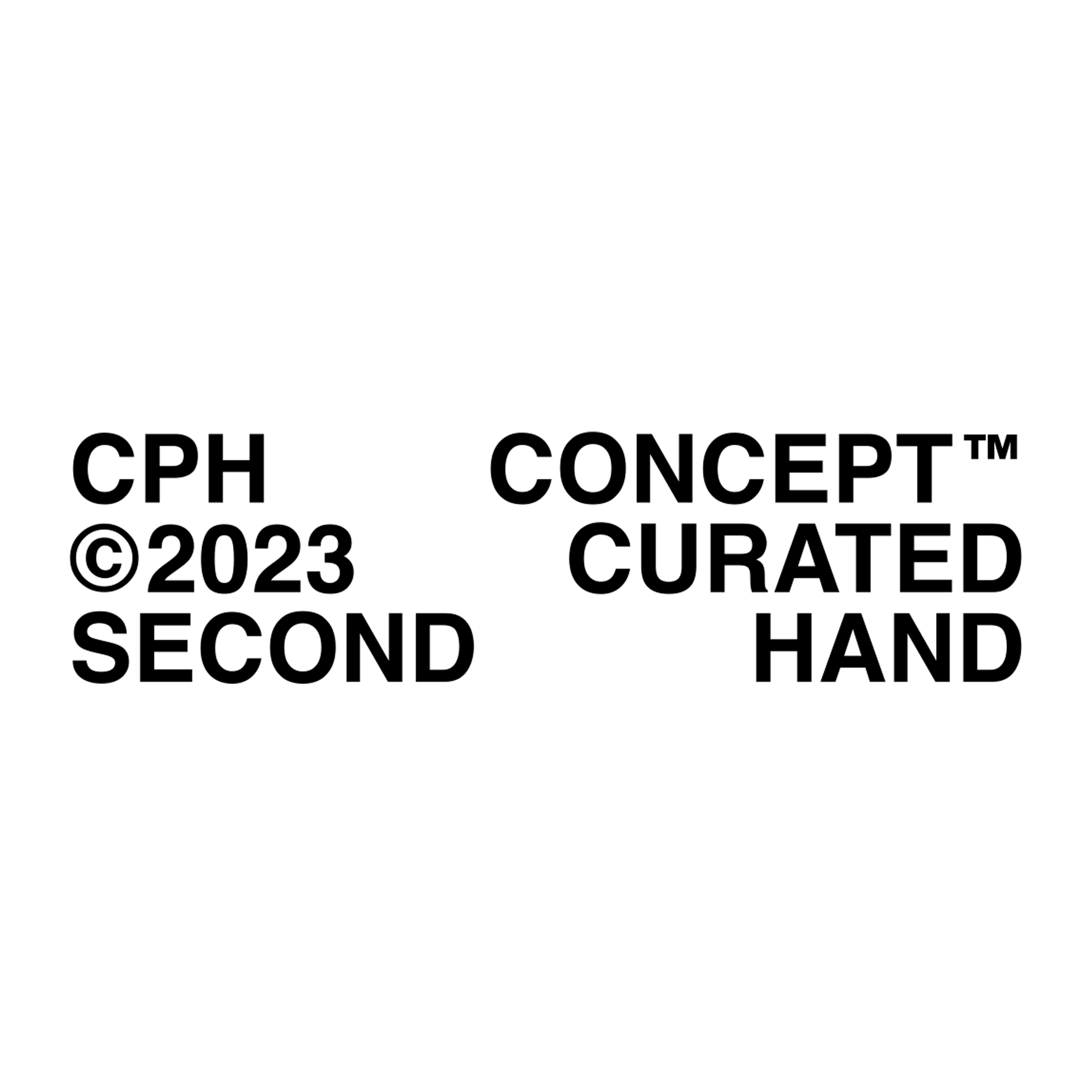 CPHCONCEPT ApS