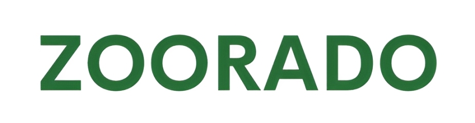 Zoorado