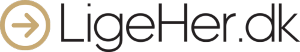 LigeHer.dk (Mad Mik Int.)
