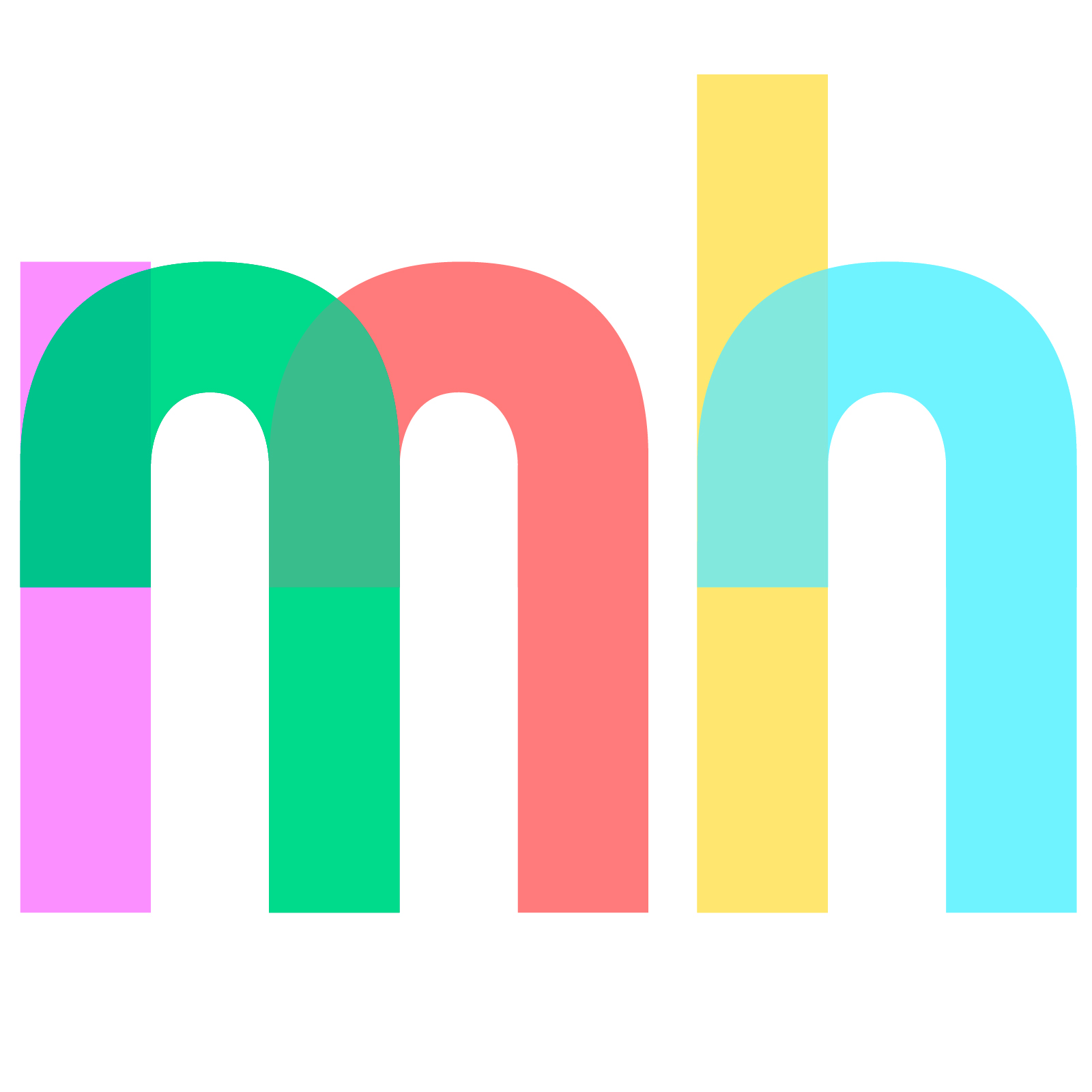MerchHub.dk