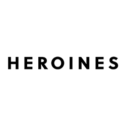 HEROINES