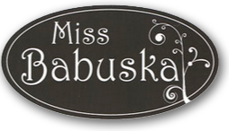 Miss Babuska