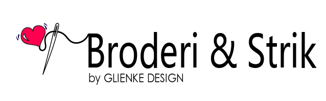 GLIENKE DESIGN