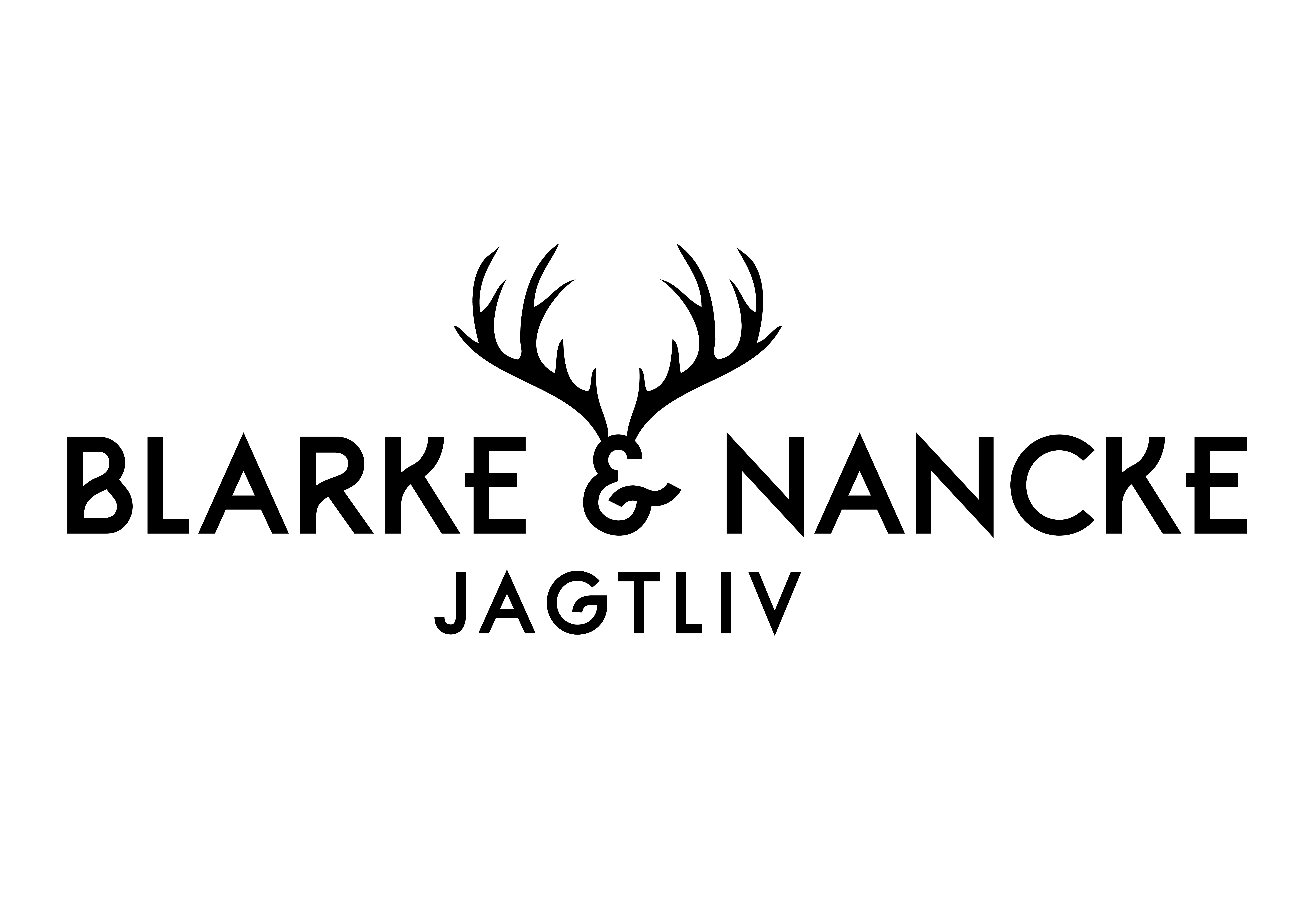 Blarke & Nancke Jagtliv Aps