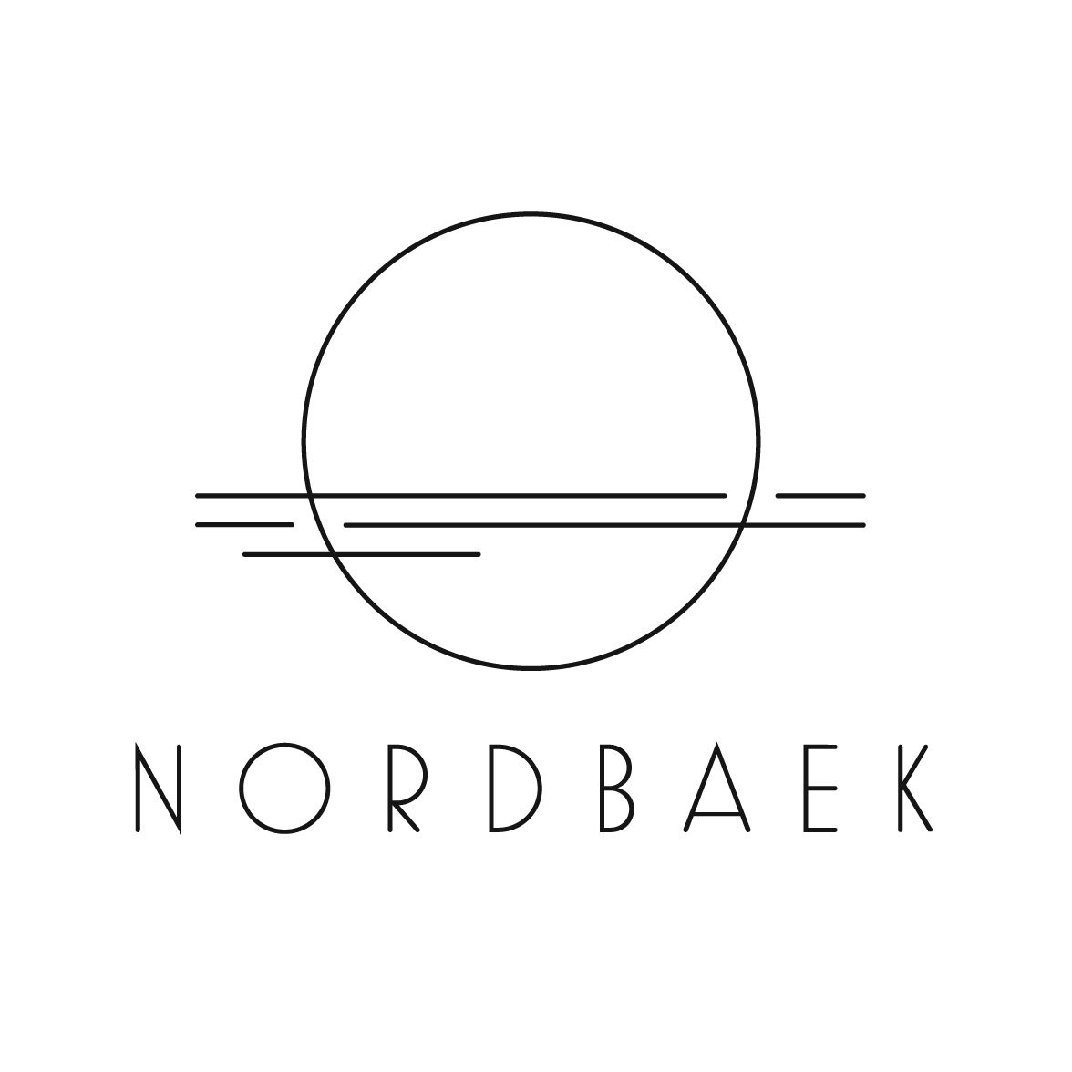 NORDBAEK c/o Textiles Logistics