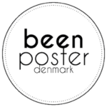 BeenPoster ApS
