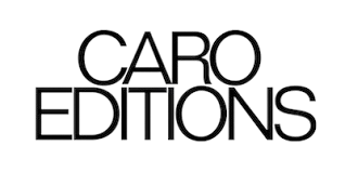 CARO Editions