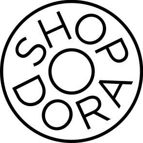 Dora Aps