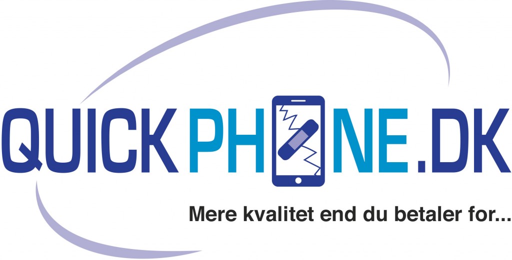 Quickphone Aps