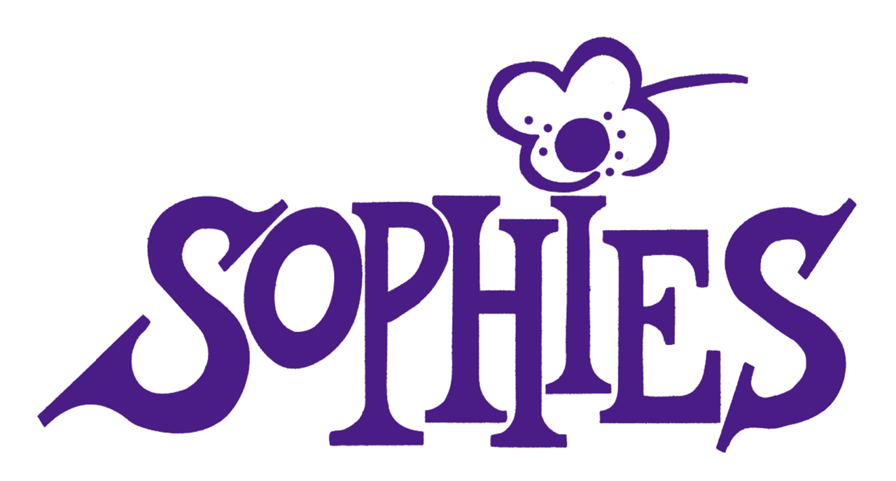Sophies Tøjhus