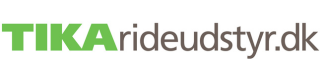 Tika-Rideudstyr.dk