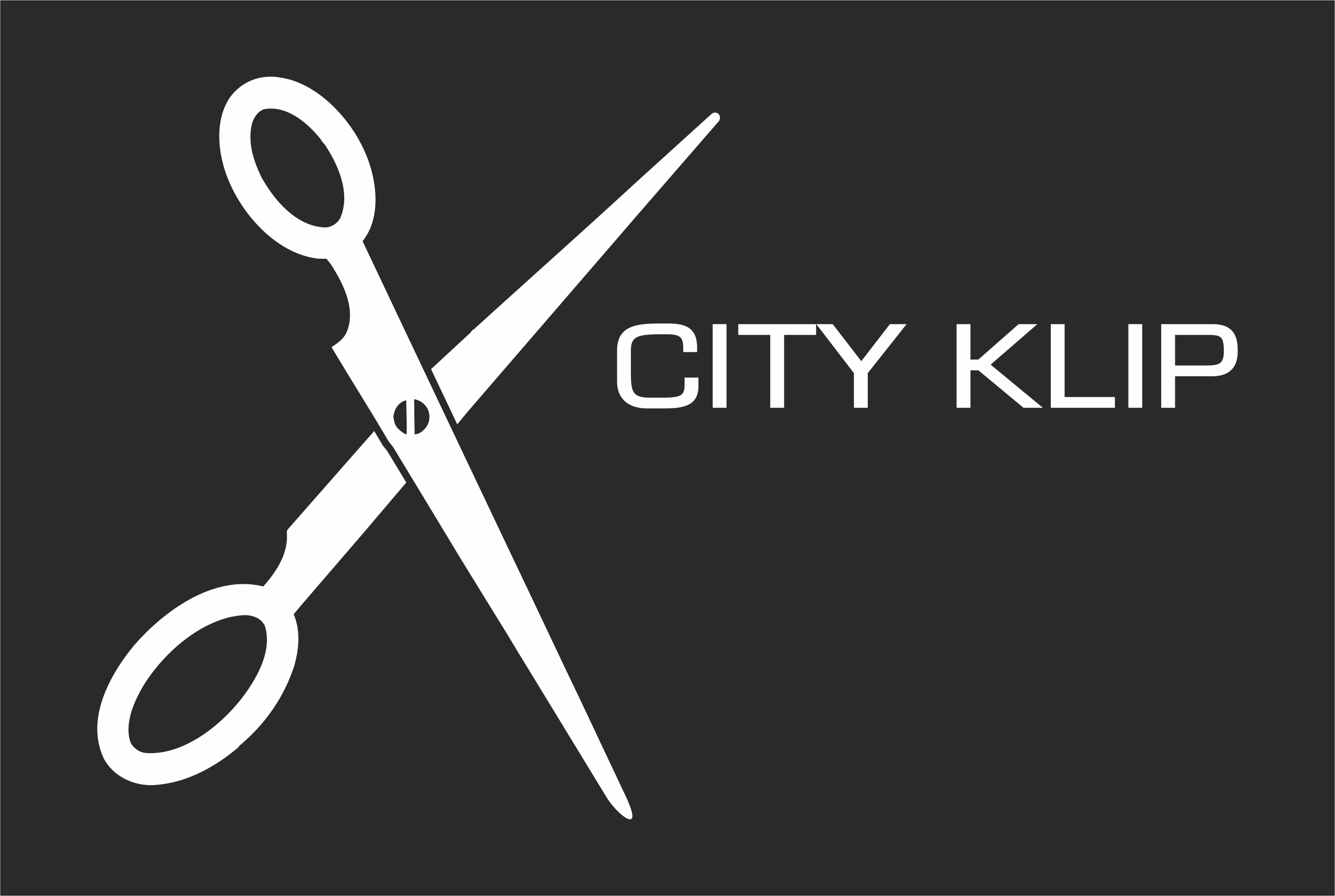 city klip