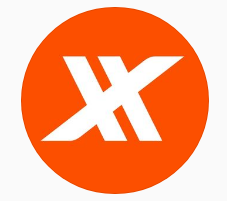 Ntex Inrikes C/o: Hobbex