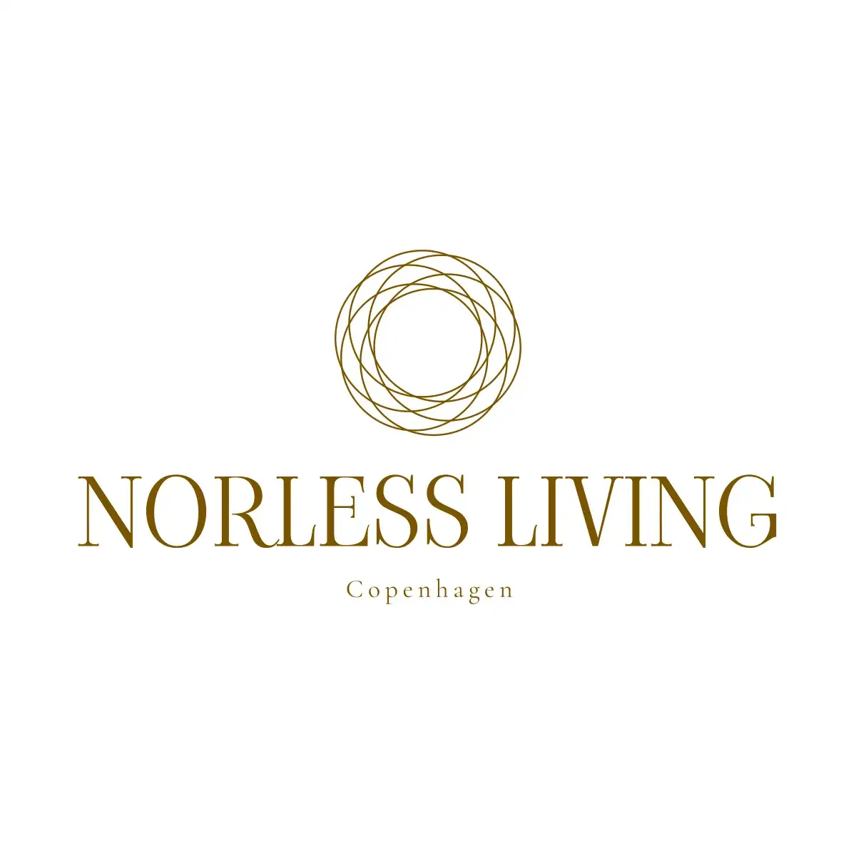 Norless Living ApS