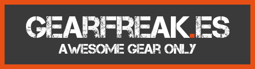 GearFreak.es