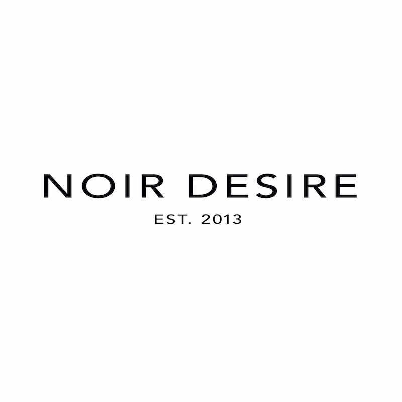 Noir Desire, Danish Design